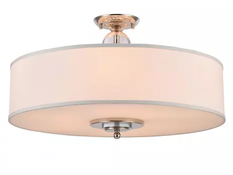 Люстра на штанге Newport 31809/PL