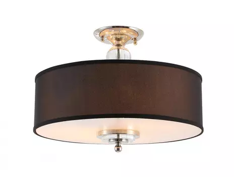 Люстра на штанге Newport 3207/PL