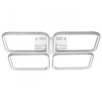 Люстра на штанге Novotech 358928