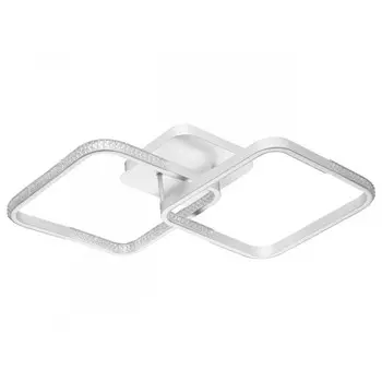 Люстра на штанге Novotech 358933