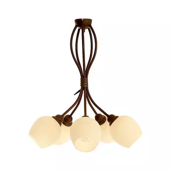 Люстра на штанге Nowodvorski 1513