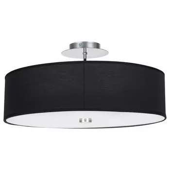 Люстра на штанге Nowodvorski 6390