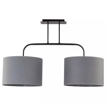 Люстра на штанге Nowodvorski 6817