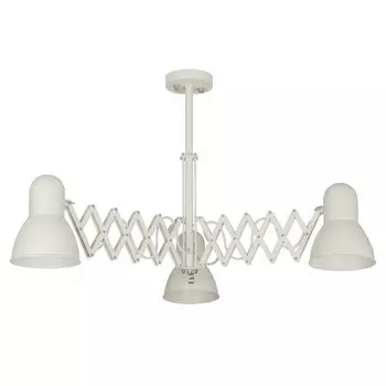 Люстра на штанге Nowodvorski 6870