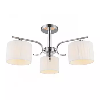 Люстра на штанге Omnilux OML-34207-03