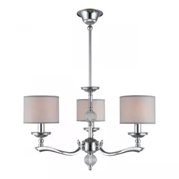 Люстра на штанге Omnilux OML-64603-03