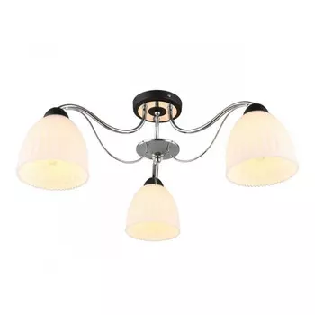 Люстра на штанге Omnilux OML-65707-03