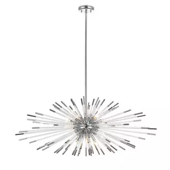 Люстра на штанге ST-Luce SL1097.103.09