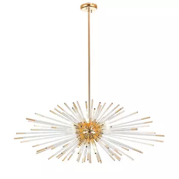 Люстра на штанге ST-Luce SL1097.203.09