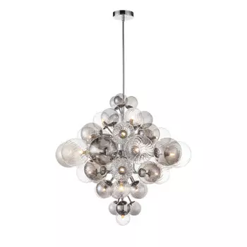 Люстра на штанге ST-Luce SL1124.103.20