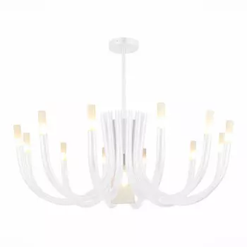 Люстра на штанге ST-Luce SL1173.502.13