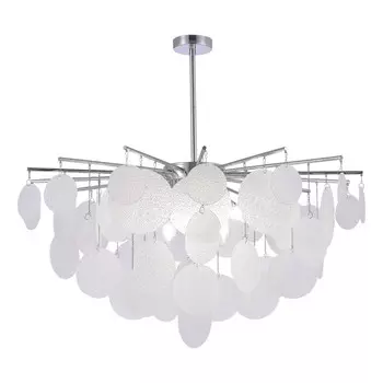 Люстра на штанге ST-Luce SL1231.102.08
