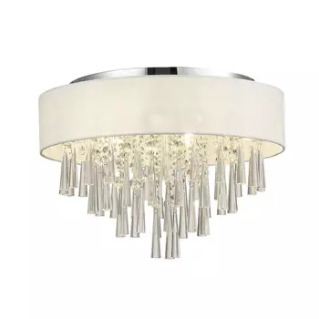 Люстра на штанге ST-Luce SL1351.502.06