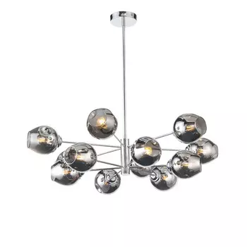 Люстра на штанге ST-Luce SL1500.103.12