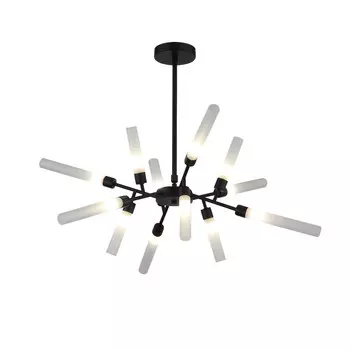 Люстра на штанге ST-Luce SL1620.402.12