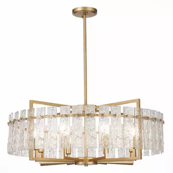 Люстра на штанге ST-Luce SL1632.203.08