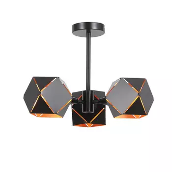 Люстра на штанге ST-Luce SL258.402.03