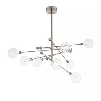 Люстра на штанге ST-Luce SL377.342.08