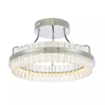 Люстра на штанге ST-Luce SL383.102.01
