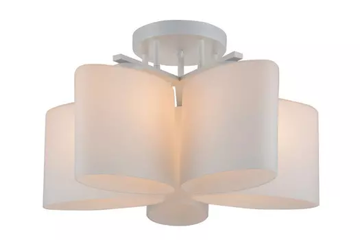 Люстра на штанге ST-Luce SL544.502.05