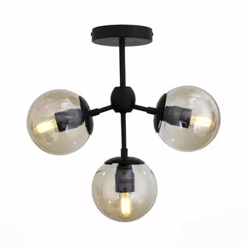 Люстра на штанге ST-Luce SL549.402.03