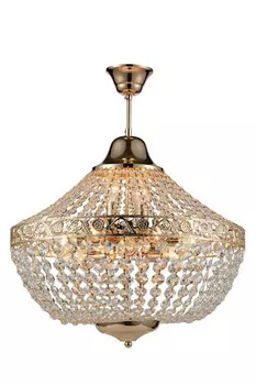 Люстра на штанге ST-Luce SL669.203.11