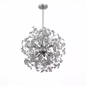 Люстра на штанге ST-Luce SL782.103.10