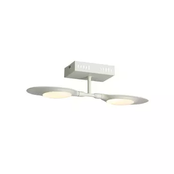 Люстра на штанге ST-Luce SL824.501.02