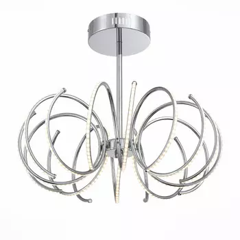 Люстра на штанге ST-Luce SL905.102.08