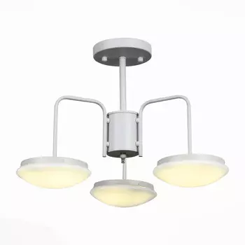 Люстра на штанге ST-Luce SLE120.502.03