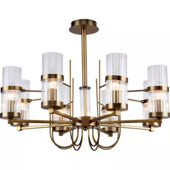 Люстра на штанге Stilfort 2016/08/08C