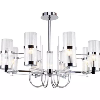 Люстра на штанге Stilfort 2016/09/08C