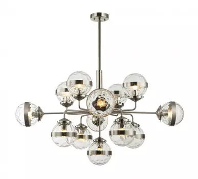 Люстра на штанге Stilfort 2134/11/13P