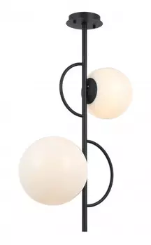 Люстра на штанге Stilfort 2138/02/02P