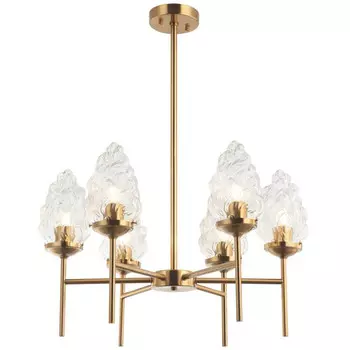 Люстра на штанге Stilfort 2152/05/06P