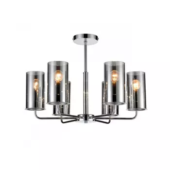 Люстра на штанге Vele Luce VL1923L06