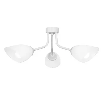 Люстра на штанге Vitaluce V3184/3PL