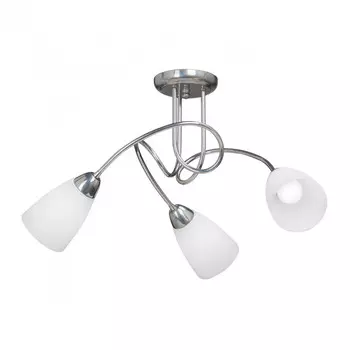Люстра на штанге Vitaluce V3472-9/3PL