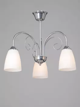Люстра на штанге Vitaluce V3736-9/3PL
