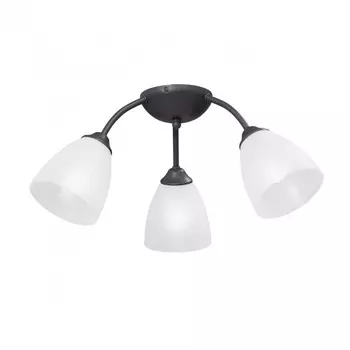 Люстра на штанге Vitaluce V3737-2/3PL