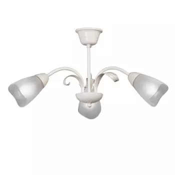 Люстра на штанге Vitaluce V3873-0/3PL