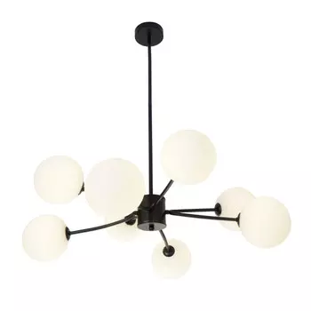 Люстра на штанге Zortes ZRS.1178.08