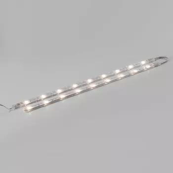 Мебельный светильник Elektrostandard Led Stick LTB74 3W 4000K с выключателем