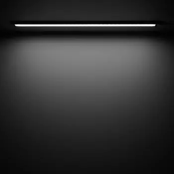 Мебельный светильник Gauss 9018531210