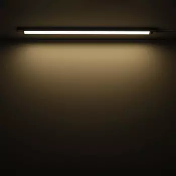 Мебельный светильник Gauss 9019531209-T