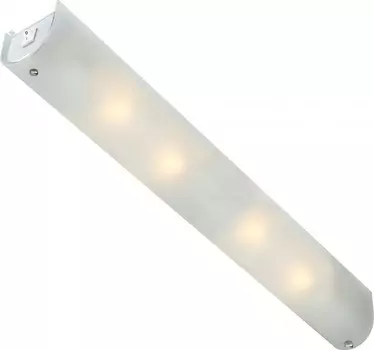 Мебельный светильник Globo 4102