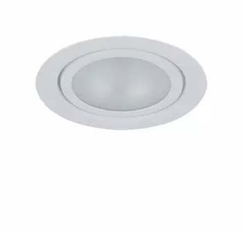 Мебельный светильник Lightstar 003200