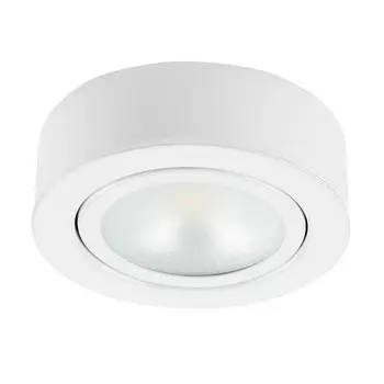 Мебельный светильник Lightstar 003350