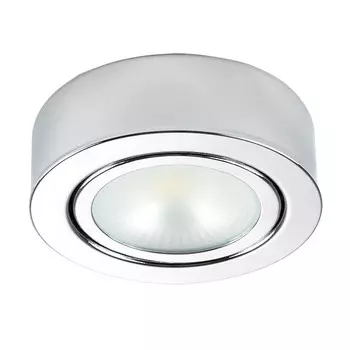 Мебельный светильник Lightstar 003354