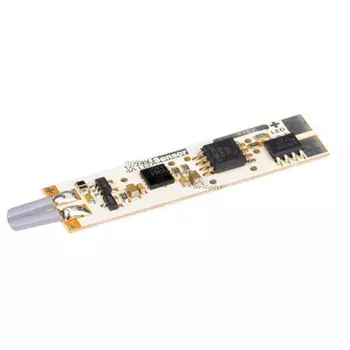 Микровыключатель Arlight 017219
